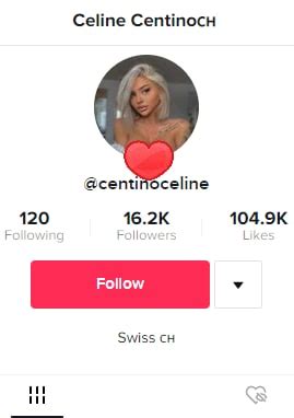 celine vip onlyfans leaks|Celine VIP Nude Photos & Videos .